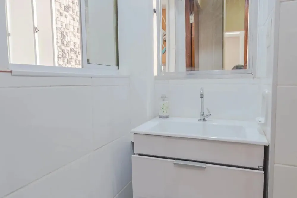 Apartamento, 3 quartos, 85 m² - Foto 8