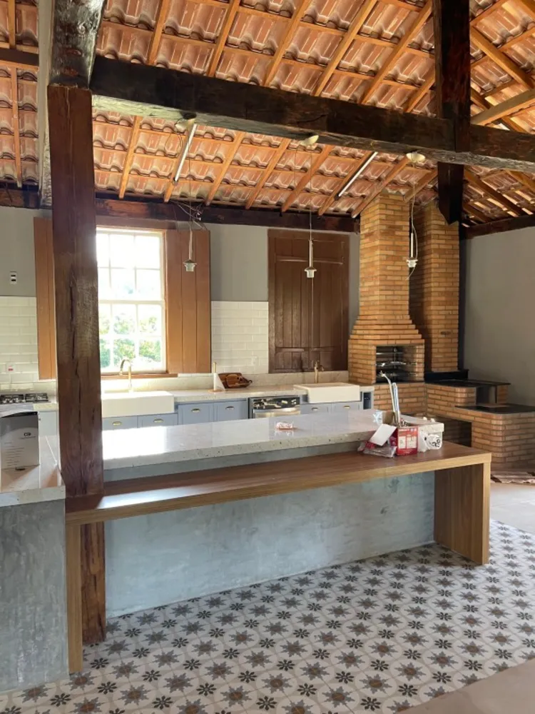 Fazenda, 300 hectares - Foto 3