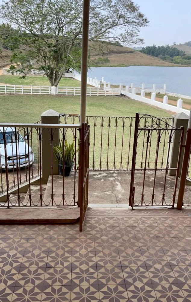 Fazenda, 300 hectares - Foto 17