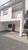 Casa, 3 quartos, 145 m² - Foto 1