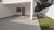 Casa, 3 quartos, 145 m² - Foto 2