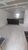 Casa, 3 quartos, 145 m² - Foto 4