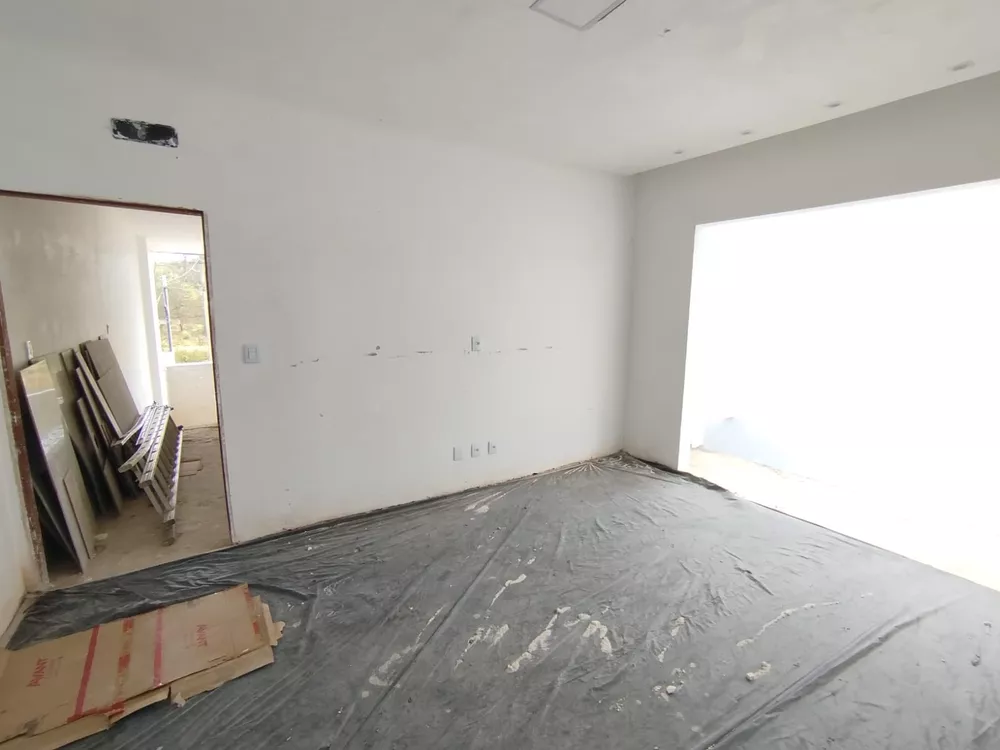 Casa à venda com 3 quartos, 245m² - Foto 9