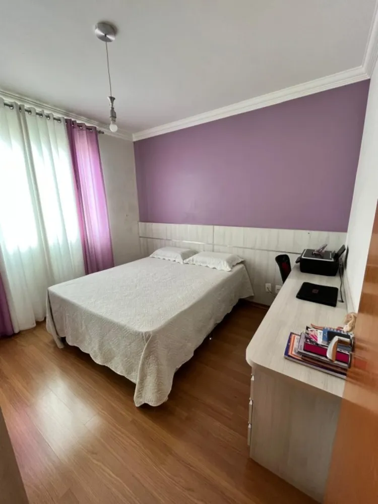 Cobertura, 3 quartos, 110 m² - Foto 7