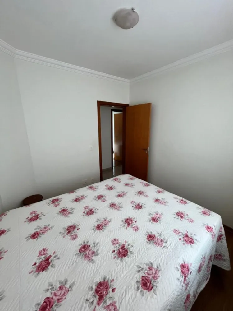 Cobertura, 3 quartos, 110 m² - Foto 7