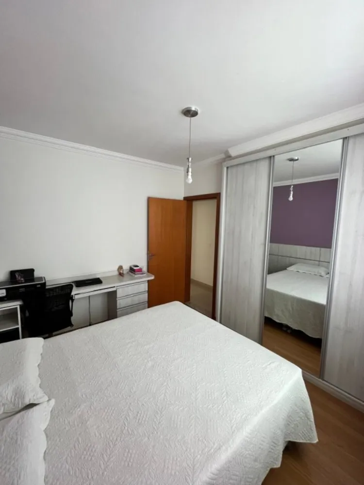 Cobertura, 3 quartos, 110 m² - Foto 6