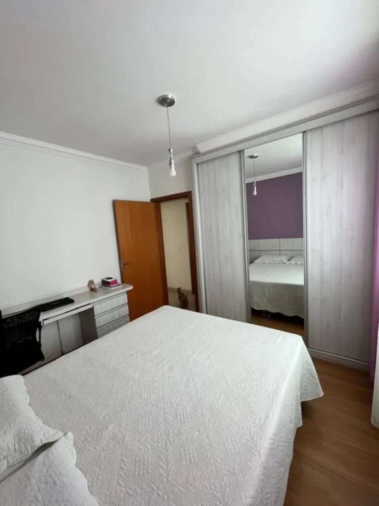 Cobertura, 3 quartos, 110 m² - Foto 10