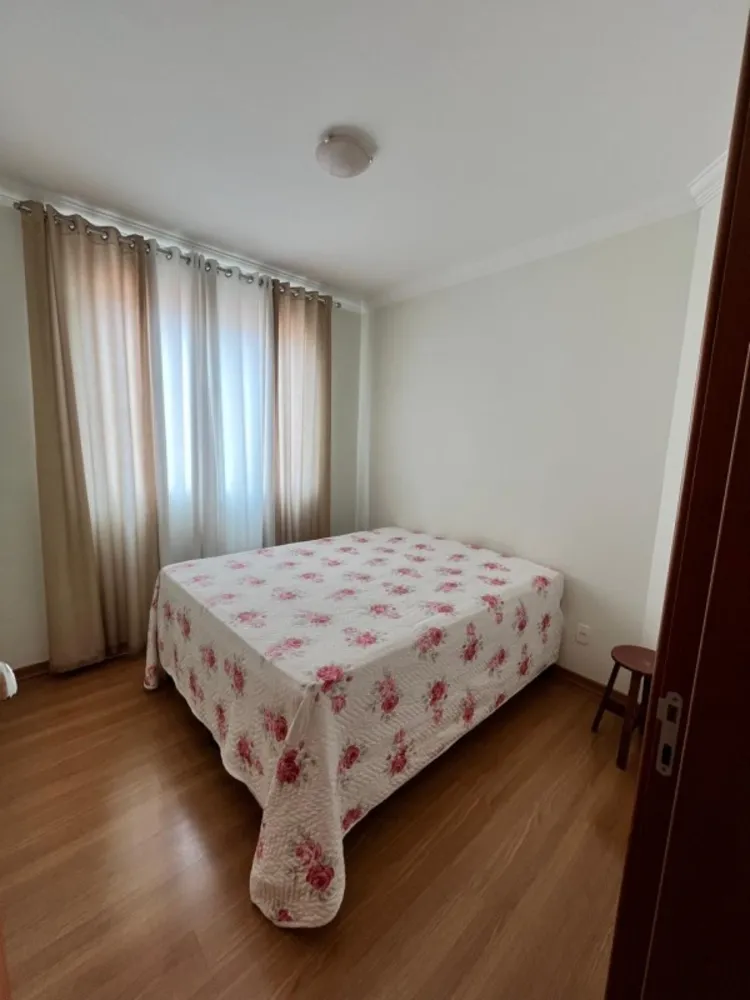 Cobertura, 3 quartos, 110 m² - Foto 5