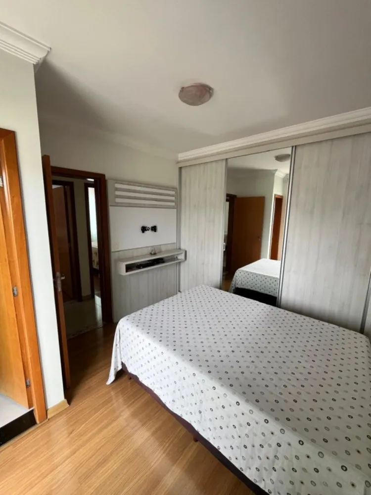 Cobertura, 3 quartos, 110 m² - Foto 12