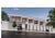 Casa, 2 quartos, 75 m² - Foto 2