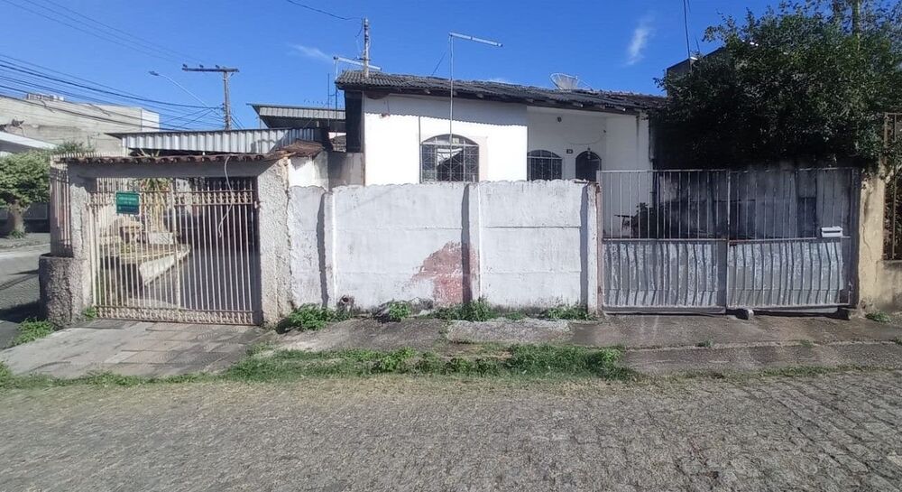 Terreno à venda - Foto 3