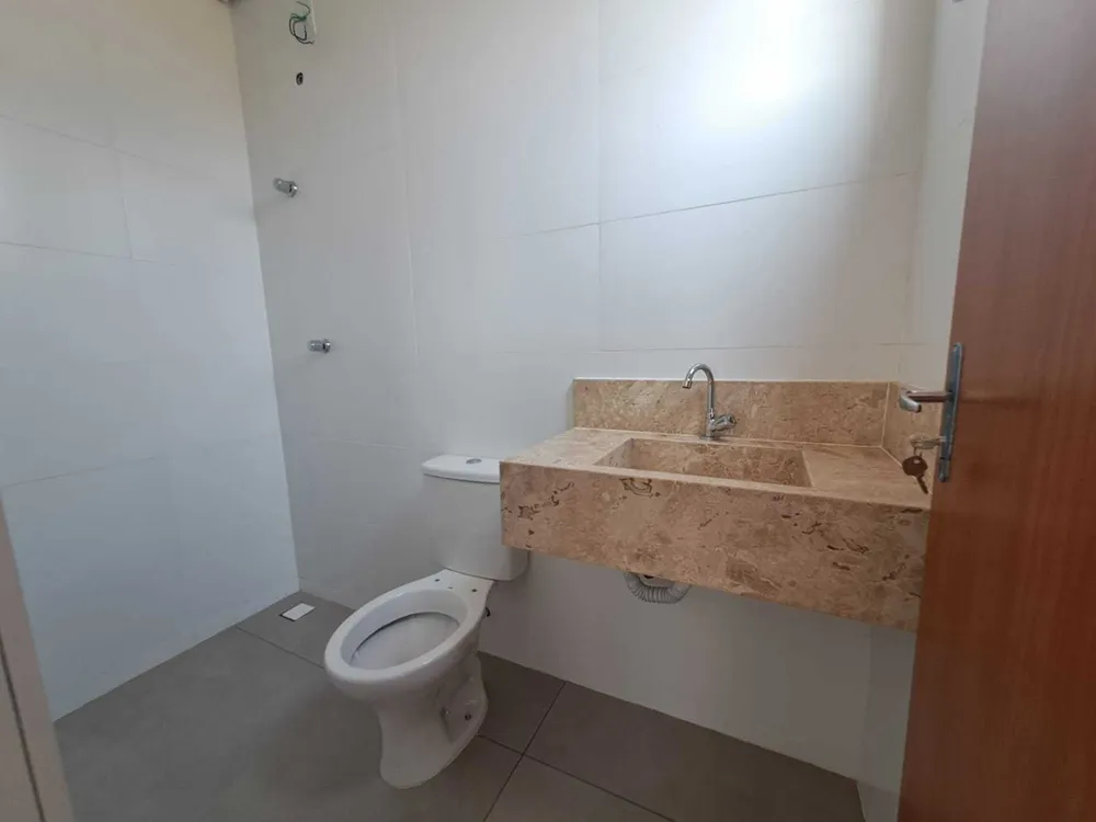 Apartamento, 2 quartos, 53 m² - Foto 7