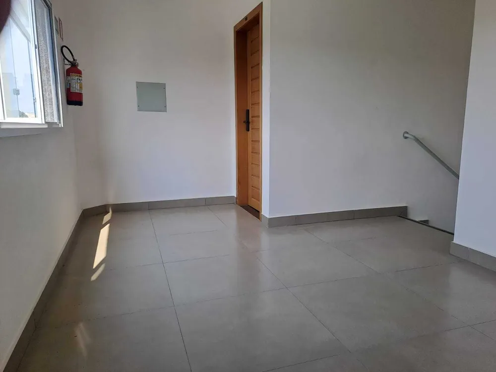 Apartamento, 2 quartos, 53 m² - Foto 5