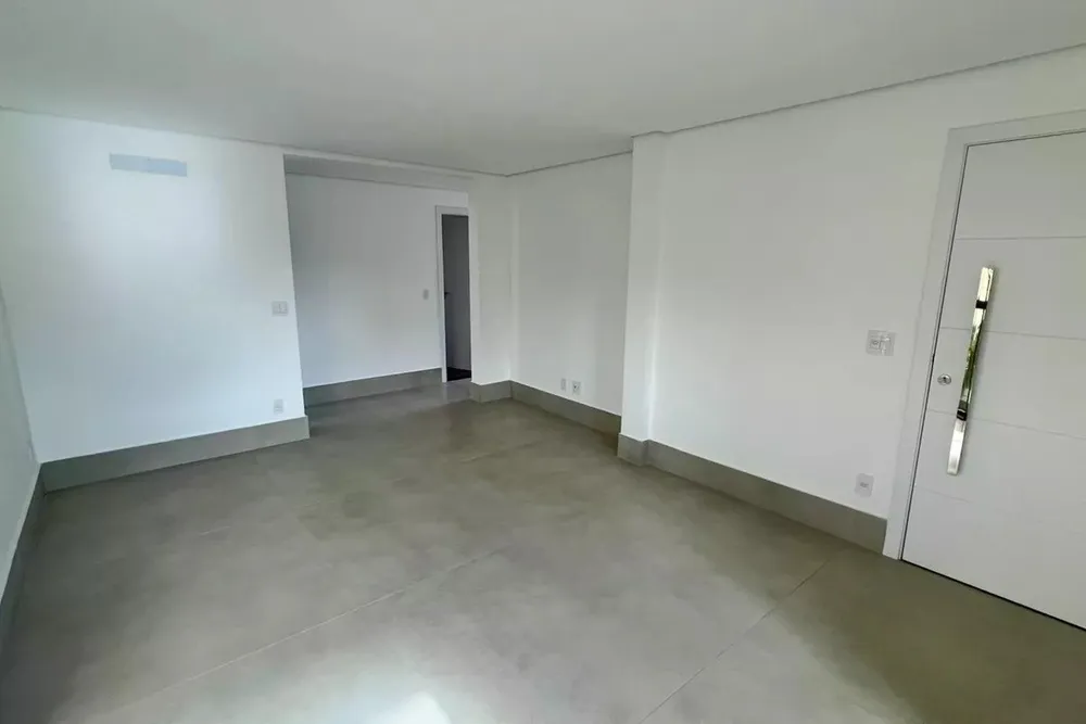 Apartamento, 3 quartos, 88 m² - Foto 2