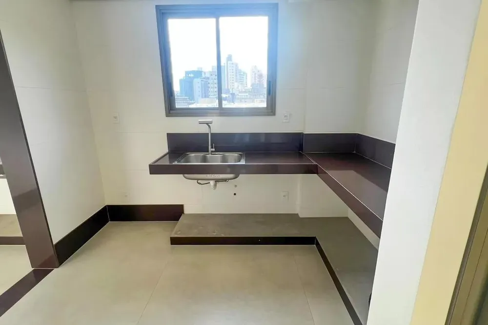 Apartamento, 3 quartos, 88 m² - Foto 11