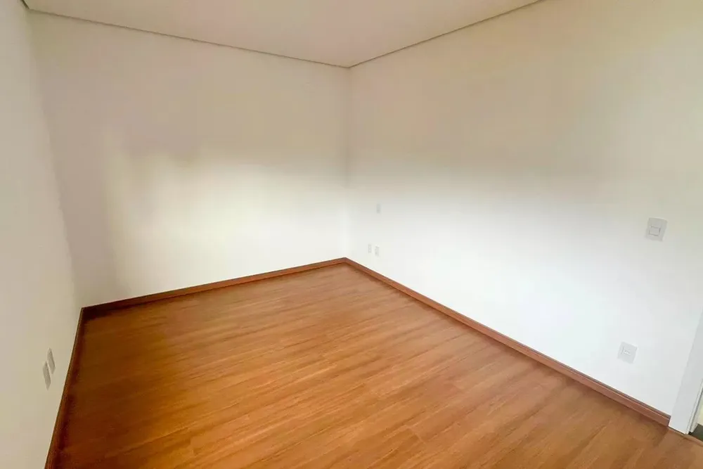 Apartamento, 3 quartos, 88 m² - Foto 6