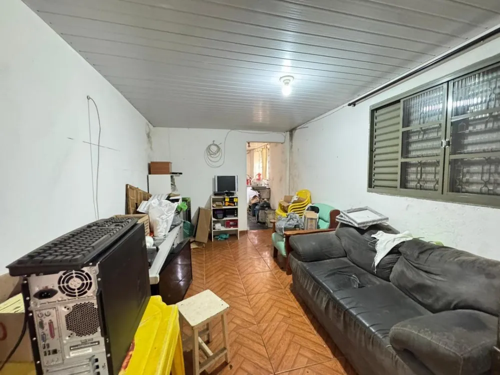 Depósito-Galpão, 248 m² - Foto 7