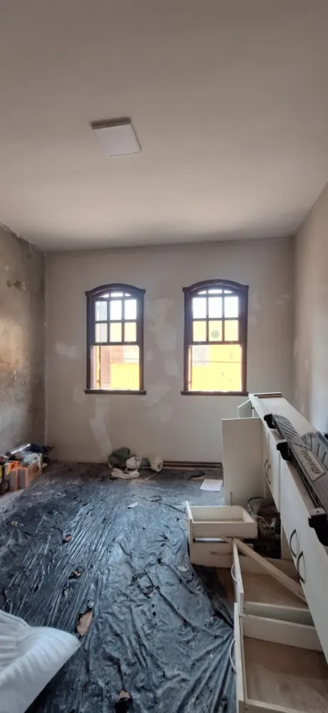 Casa, 5 quartos, 307 m² - Foto 6