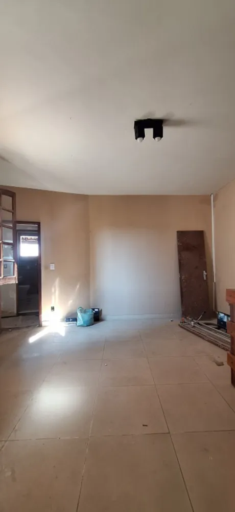 Casa, 5 quartos, 307 m² - Foto 12