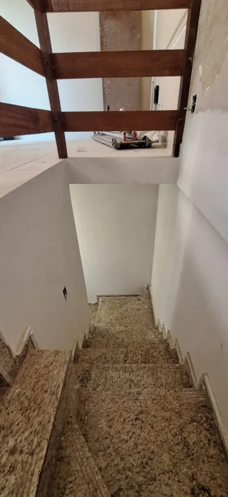Casa, 5 quartos, 307 m² - Foto 10