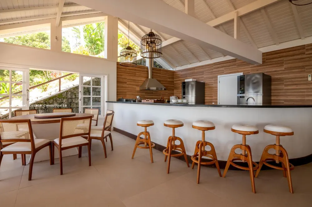 Casa, 12 quartos, 33000 m² - Foto 8