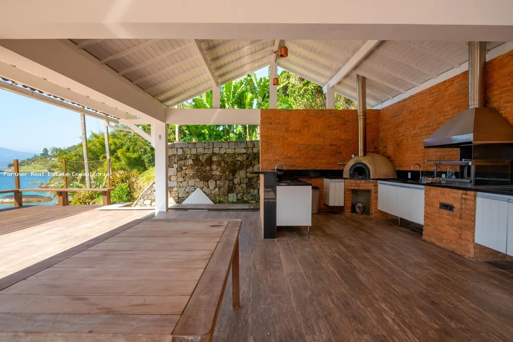Casa, 12 quartos, 33000 m² - Foto 11