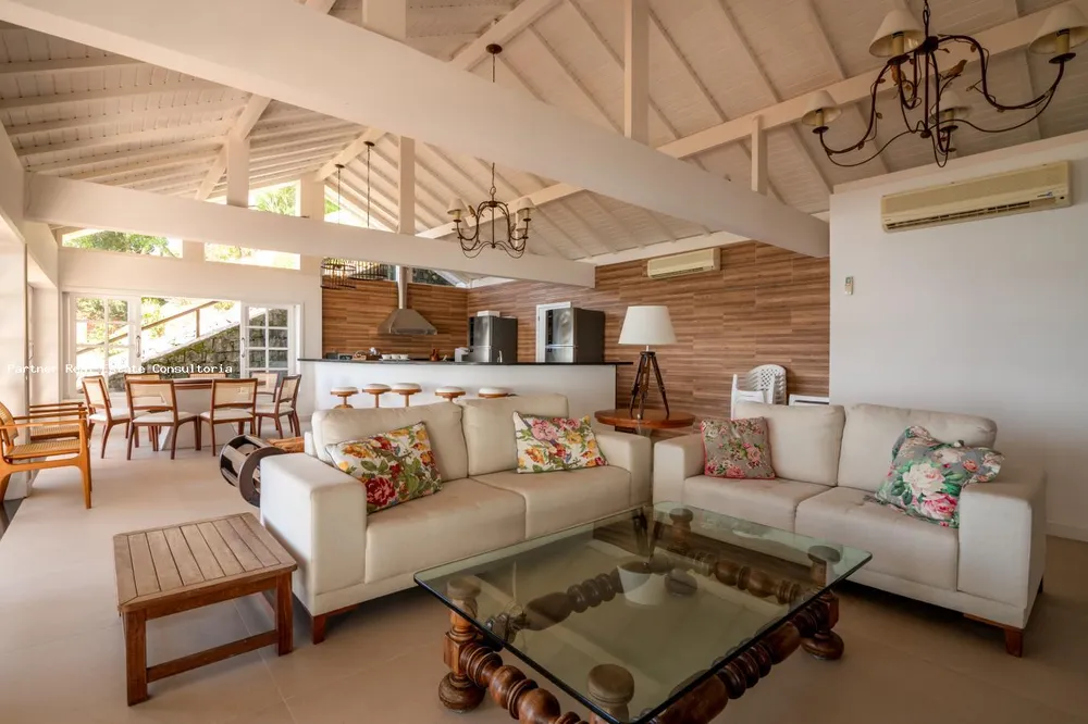 Casa, 12 quartos, 33000 m² - Foto 10