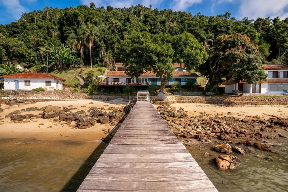 Casa, 12 quartos, 33000 m² - Foto 4