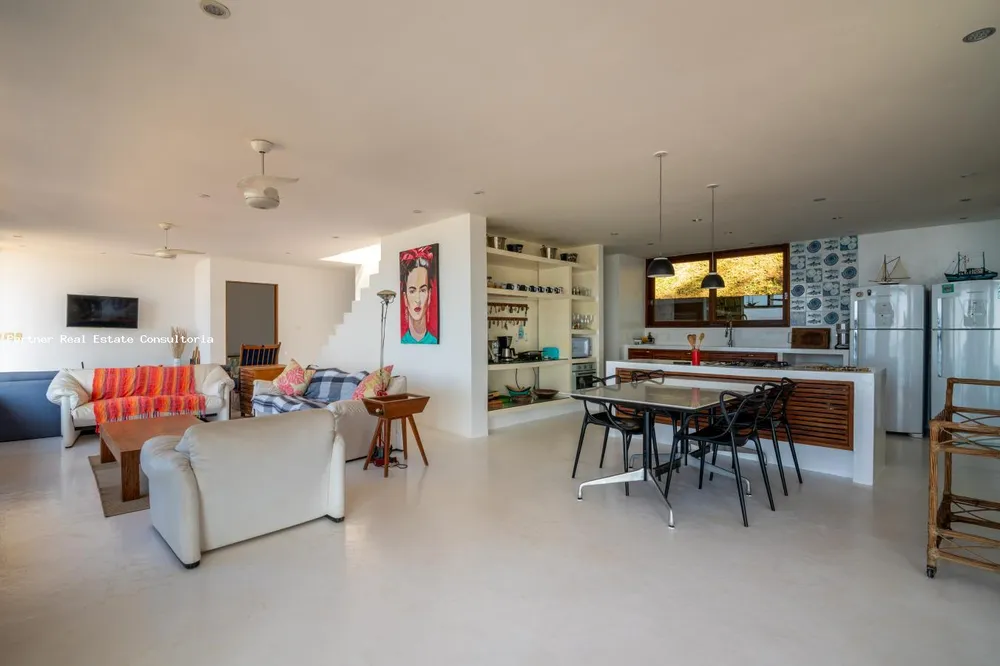 Casa, 12 quartos, 33000 m² - Foto 2