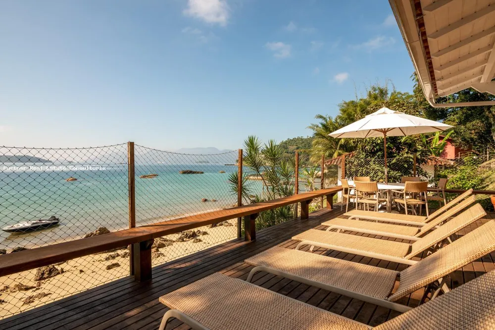 Casa, 12 quartos, 33000 m² - Foto 4