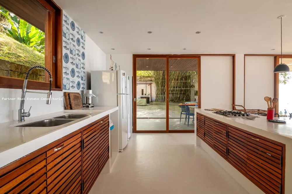 Casa, 12 quartos, 33000 m² - Foto 24