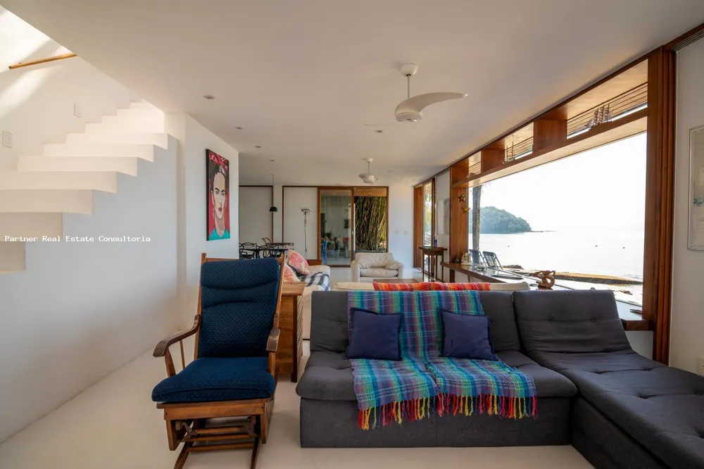 Casa, 12 quartos, 33000 m² - Foto 16