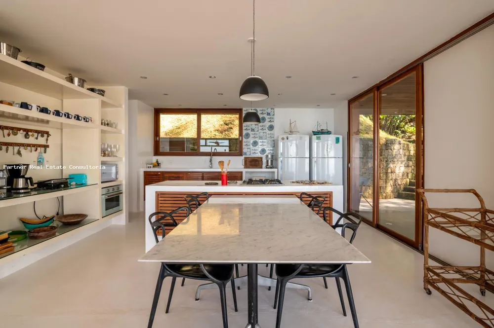 Casa, 12 quartos, 33000 m² - Foto 22