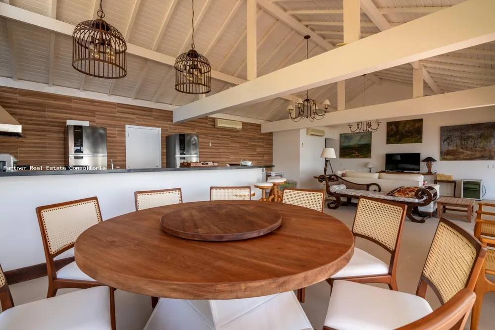Casa, 12 quartos, 33000 m² - Foto 5