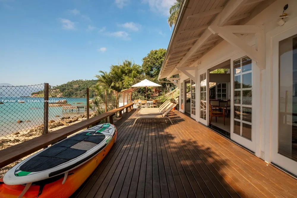 Casa, 12 quartos, 33000 m² - Foto 3