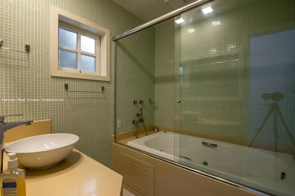 Casa, 12 quartos, 33000 m² - Foto 9