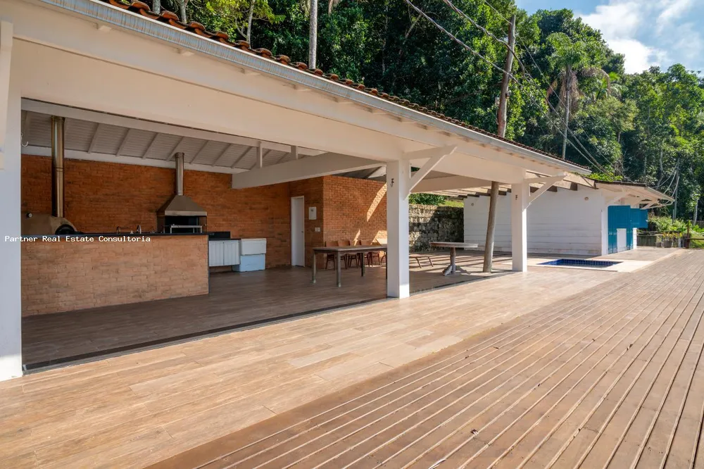 Casa, 12 quartos, 33000 m² - Foto 6