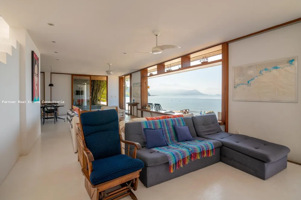 Casa, 12 quartos, 33000 m² - Foto 17