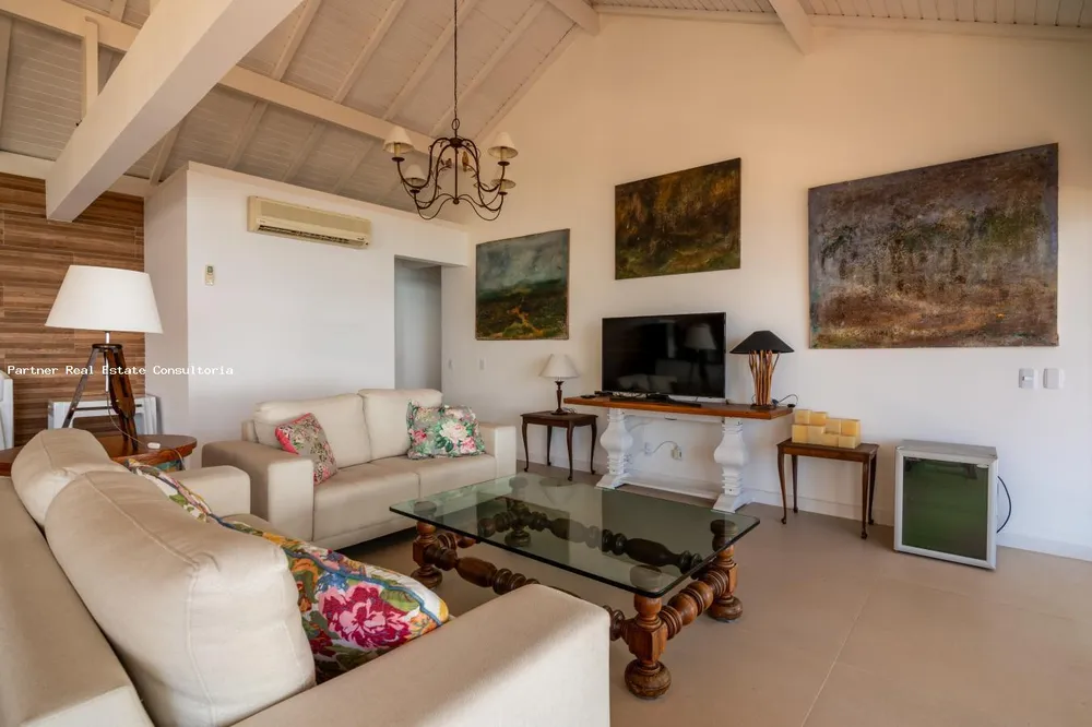 Casa, 12 quartos, 33000 m² - Foto 6