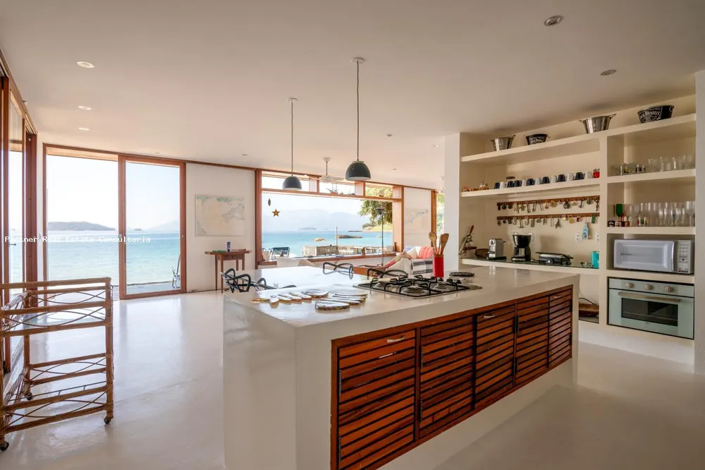 Casa, 12 quartos, 33000 m² - Foto 8
