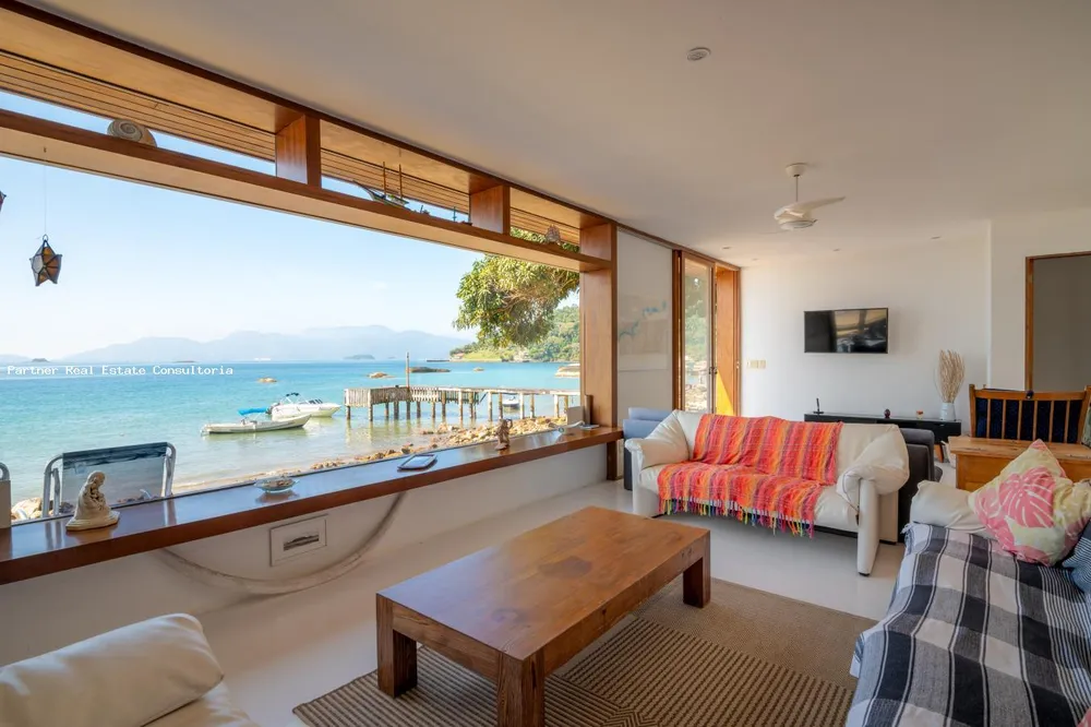 Casa, 12 quartos, 33000 m² - Foto 7
