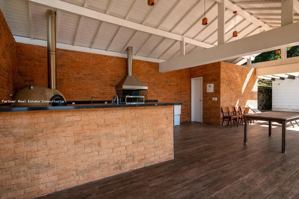 Casa, 12 quartos, 33000 m² - Foto 12