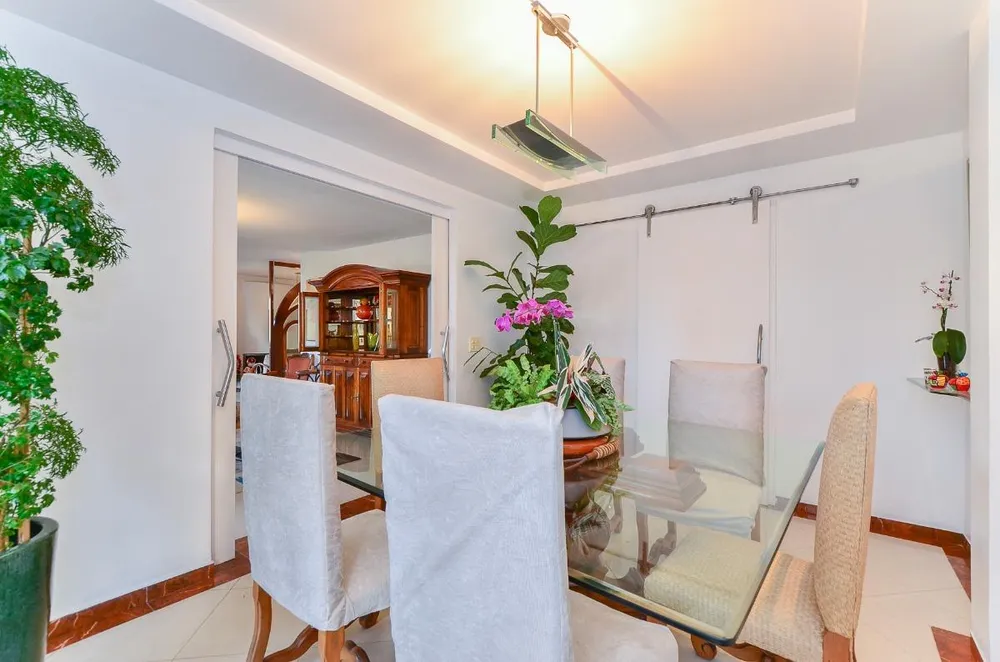 Cobertura, 3 quartos, 393 m² - Foto 7
