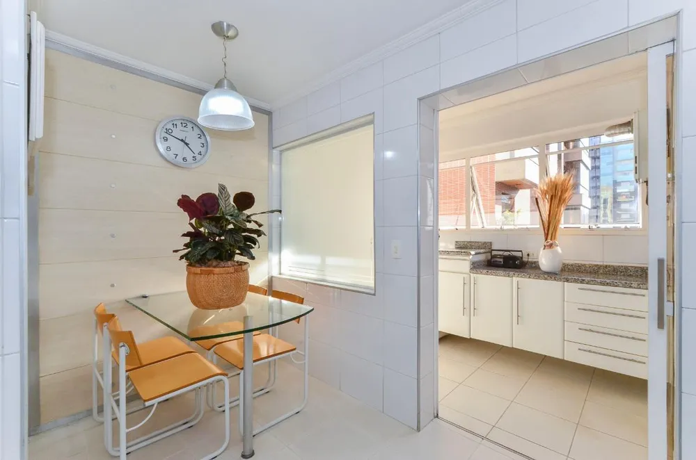Cobertura, 3 quartos, 393 m² - Foto 12