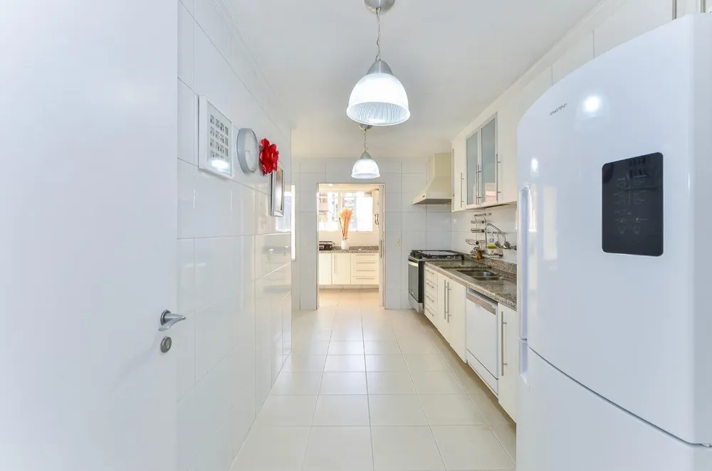 Cobertura, 3 quartos, 393 m² - Foto 10