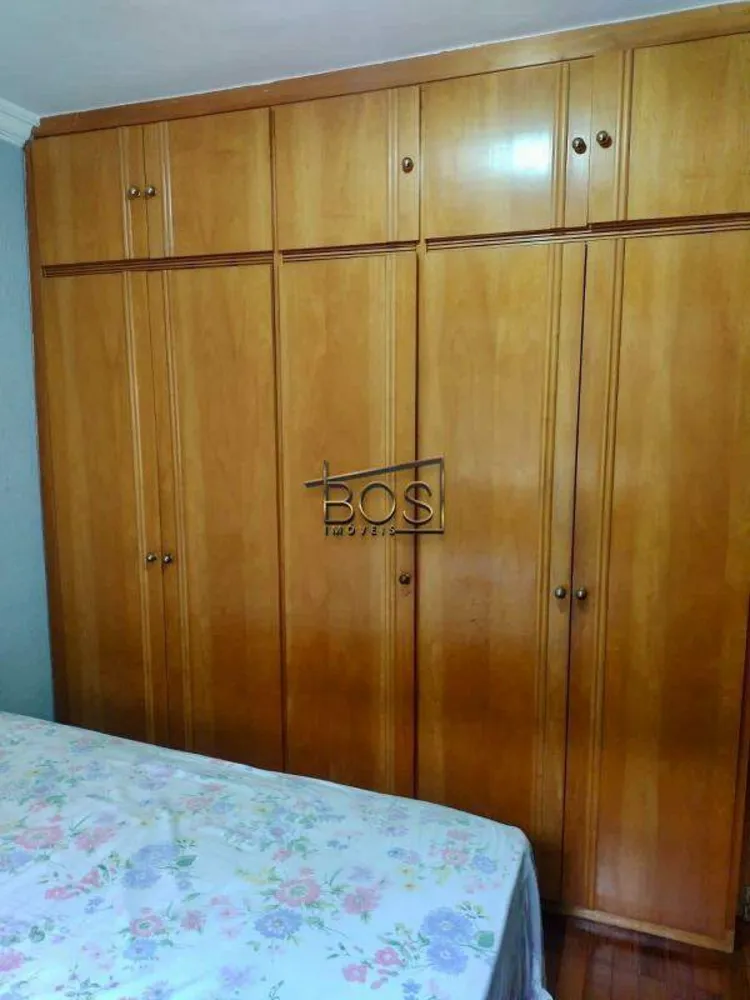 Apartamento, 4 quartos, 178 m² - Foto 23