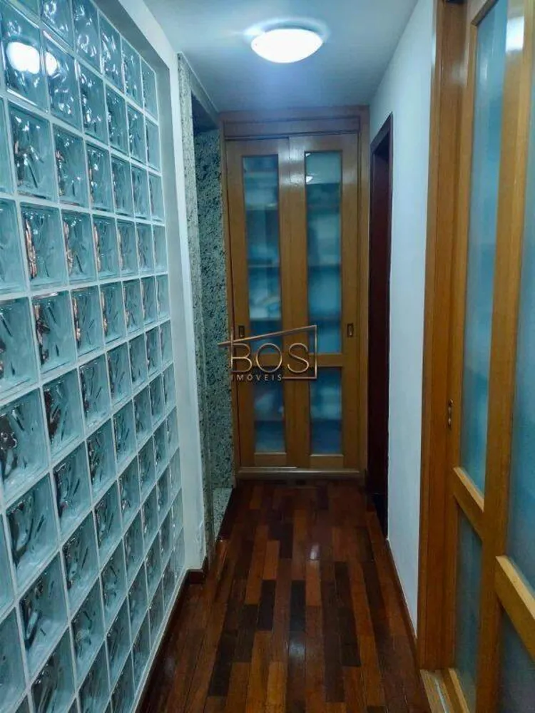 Apartamento, 4 quartos, 178 m² - Foto 17