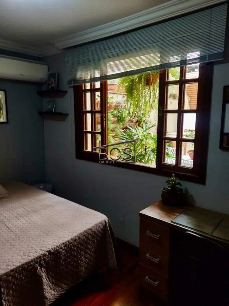 Apartamento, 4 quartos, 178 m² - Foto 22