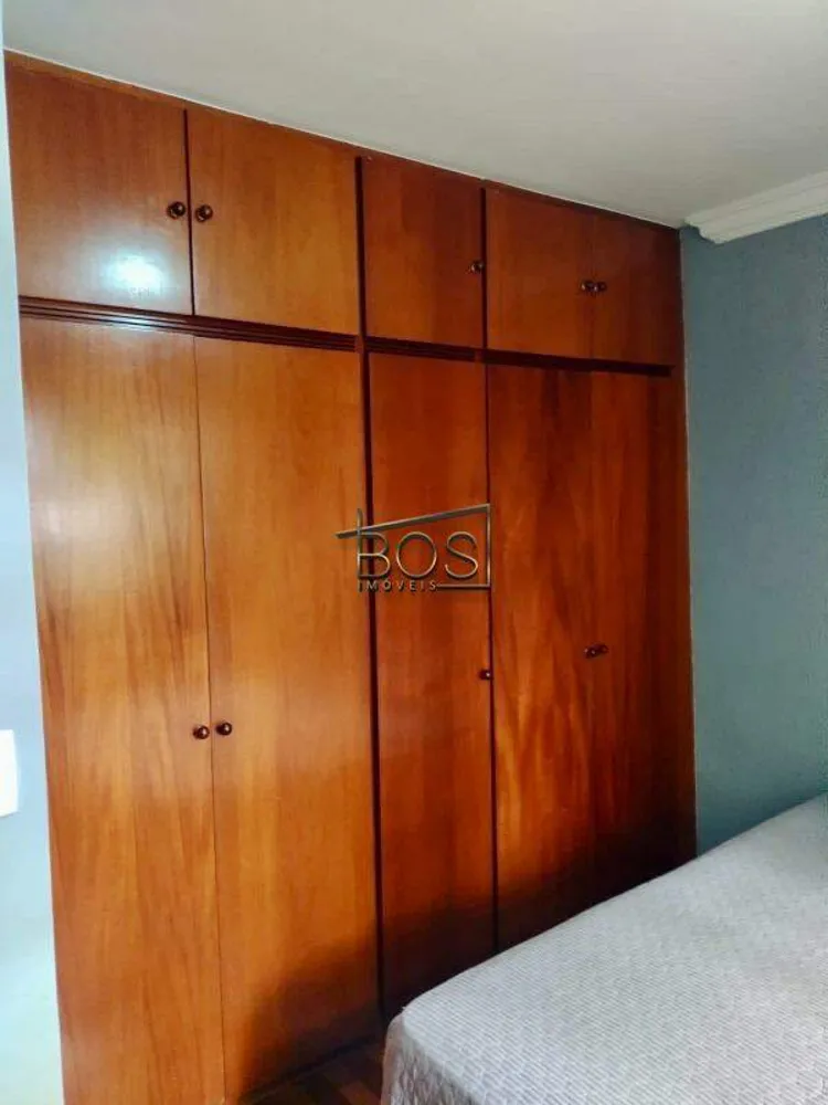 Apartamento, 4 quartos, 178 m² - Foto 21