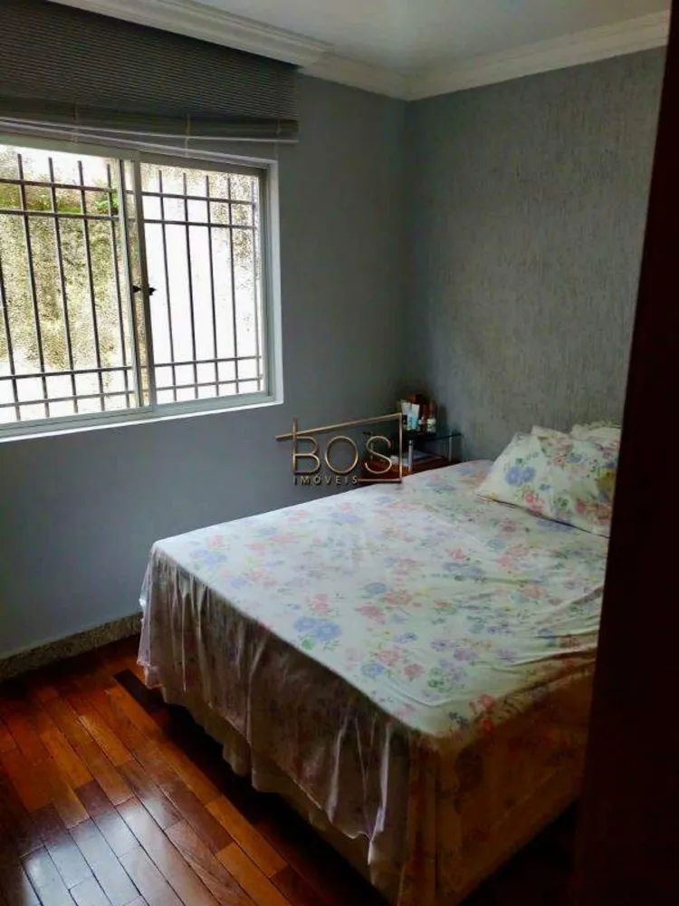 Apartamento, 4 quartos, 178 m² - Foto 16